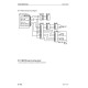 Komatsu Super Dozer D575A-3 (SN from 10101) Crawler Dozers (Japan) Workshop Manual (SEBM022003)