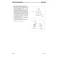 Komatsu GD705A-4 (SN from 23001) Motor Graders (Japan) Workshop Manual (SEBM022104)