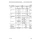 Komatsu SA6D140E-3, SAA6D140E-3 and SDA6D140E-3 Diesel Engines (Japan) Workshop Manual (SEBM022213)