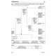 Komatsu BR550JG-1 (SN from 01001) Mobile Crushers (Japan) Workshop Manual (SEBM022504)