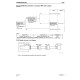 Komatsu BR550JG-1 (SN from 01001) Mobile Crushers (Japan) Workshop Manual (SEBM022504)