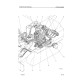 Komatsu PC20-3 (SN: 14001-18000) and PC30-3 (SN: 02601-06000) Crawler Excavators (Japan) Workshop Manual (SEBM0225C01)
