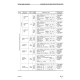 Komatsu WD600-3 (SN from 50001) Wheeled Dozers (Japan) Workshop Manual (SEBM022904)