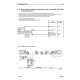 Komatsu WD600-3 (SN from 50001) Wheeled Dozers (Japan) Workshop Manual (SEBM022904)
