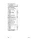 Komatsu HM400-1 (SN from 01001) Articulated Dump Trucks with SAA6D140E-3 engines (Japan) Workshop Manual (SEBM023017)