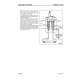 Komatsu PC228US-3 and PC228USLC-3 (SN: 20001-30000) Crawler Excavators (Japan) Workshop Manual (SEBM023104)