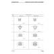 Komatsu PC228US-3 and PC228USLC-3 (SN: 20001-30000) Crawler Excavators (Japan) Workshop Manual (SEBM023104)