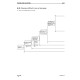 Komatsu PC228US-3 and PC228USLC-3 (SN: 20001-30000) Crawler Excavators (Japan) Workshop Manual (SEBM023104)