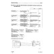 Komatsu SA6D170E-3, SAA6D170E-3, SAA6D170E-P910, SAA6D170E-P970 and SAA6D170E2-3 Diesel Engines Workshop Manual (SEBM023412)