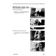 Komatsu GD500R-2 (SN:11002-), GD505A-2 (SN:50003-) and GD505R-2 (SN:30002-) Motor Graders (Japan) Workshop Manual (SEBM023AB07)