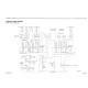 Komatsu GD500R-2 (SN:11002-), GD505A-2 (SN:50003-) and GD505R-2 (SN:30002-) Motor Graders (Japan) Workshop Manual (SEBM023AB07)