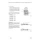 Komatsu GD600R-1, GD605A-1, GD605R-1, GD650R-1, GD655A-1 and GD655R-1 Motor Graders (Japan) Workshop Manual (SEBM023BA02)