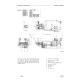 Komatsu GD600R-1, GD605A-1, GD605R-1, GD650R-1, GD655A-1 and GD655R-1 Motor Graders (Japan) Workshop Manual (SEBM023BA02)
