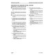 Komatsu SA6D125E-3 and SAA6D125E-3 Diesel Engines (Germany) Workshop Manual (SEBM024208)