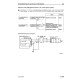 Komatsu SA6D125E-3 and SAA6D125E-3 Diesel Engines (Germany) Workshop Manual (SEBM024208)