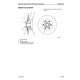 Komatsu SA6D125E-3 and SAA6D125E-3 Diesel Engines (Germany) Workshop Manual (SEBM024208)
