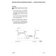 Komatsu PC200-7, PC200LC-7 (SN: 200001-) and PC220-7, PC220LC-7 (SN: 60001-) Crawler Excavators Workshop Manual (SEBM024314)