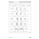 Komatsu PC200-7, PC200LC-7 (SN: 200001-) and PC220-7, PC220LC-7 (SN: 60001-) Crawler Excavators Workshop Manual (SEBM024314)