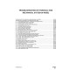 Komatsu PC200-7, PC200LC-7 (SN: 200001-) and PC220-7, PC220LC-7 (SN: 60001-) Crawler Excavators Workshop Manual (SEBM024314)