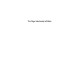 Komatsu SA6D114E-2 and SAA6D114E-2 Diesel Engines (Japan) Workshop Manual (SEBM024606)