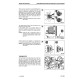 Komatsu SA6D114E-2 and SAA6D114E-2 Diesel Engines (Japan) Workshop Manual (SEBM024606)