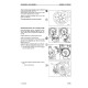 Komatsu SA6D114E-2 and SAA6D114E-2 Diesel Engines (Japan) Workshop Manual (SEBM024606)