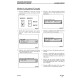 Komatsu WA380-5 (SN from 60001) 4WD Wheeled Loaders (Japan) Workshop Manual (SEBM024711)