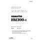 Komatsu HM300-1 (SN from 01001) Articulated Dump Trucks (Japan) Workshop Manual (SEBM024815)