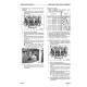 Komatsu HM300-1 (SN from 01001) Articulated Dump Trucks (Japan) Workshop Manual (SEBM024815)