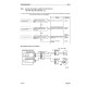 Komatsu HM300-1 (SN from 01001) Articulated Dump Trucks (Japan) Workshop Manual (SEBM024815)
