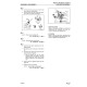 Komatsu HM300-1 (SN from 01001) Articulated Dump Trucks (Japan) Workshop Manual (SEBM024815)