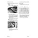 Komatsu HM350-1 (SN from 01001) Articulated Dump Trucks (Japan) Workshop Manual (SEBM024912)