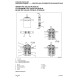 Komatsu PC78US-6 (SN from 04001, 04809-) and PC78UU-6 (SN from 22832) Crawler Excavators Workshop Manual (SEBM025109)