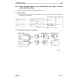 Komatsu PC78US-6 (SN from 04001, 04809-) and PC78UU-6 (SN from 22832) Crawler Excavators Workshop Manual (SEBM025109)