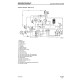 Komatsu PC78US-6 (SN from 4001, 4809-) and PC78UU-6 (SN from 22832) Crawler Excavators (Japan) Workshop Manual (SEBM025118)