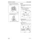 Komatsu PC78US-6 (SN from 4001, 4809-) and PC78UU-6 (SN from 22832) Crawler Excavators (Japan) Workshop Manual (SEBM025118)