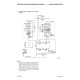 Komatsu PC750-6, PC750LC-6, PC750SE-6 (SN: 11001-), PC800-6, PC800SE-6 (SN: 31001-) Crawler Excavators Shop Manual (SEBM025305)