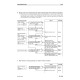 Komatsu PC750-6, PC750LC-6, PC750SE-6 (SN: 11001-), PC800-6, PC800SE-6 (SN: 31001-) Crawler Excavators Shop Manual (SEBM025305)