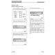 Komatsu WA430-5 (SN from 60001) 4WD Wheeled Loaders (Japan) Workshop Manual (SEBM025405)