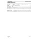 Komatsu WA430-5 (SN from 60001) 4WD Wheeled Loaders (Japan) Workshop Manual (SEBM025405)