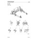 Komatsu D275AX-5 (SN: 20001-30000) Crawler Dozers (Japan) Workshop Manual (SEBM025511)
