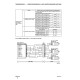 Komatsu D275AX-5 (SN: 20001-30000) Crawler Dozers (Japan) Workshop Manual (SEBM025511)