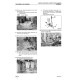 Komatsu D275AX-5 (SN: 20001-30000) Crawler Dozers (Japan) Workshop Manual (SEBM025511)