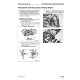 Komatsu D31EX-21, D31PX-21, D37EX-21 and D37PX-21 Crawler Dozers Workshop Manual (SEBM025607)