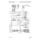 Komatsu D31EX-21, D31PX-21, D37EX-21 and D37PX-21 Crawler Dozers Workshop Manual (SEBM025607)