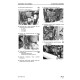 Komatsu D31EX-21, D31PX-21, D37EX-21 and D37PX-21 Crawler Dozers Workshop Manual (SEBM025607)