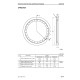 Komatsu D31EX-21, D31PX-21, D37EX-21 and D37PX-21 Crawler Dozers (Japan) Workshop Manual (SEBM025608)