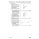 Komatsu D31EX-21, D31PX-21, D37EX-21 and D37PX-21 Crawler Dozers (Japan) Workshop Manual (SEBM025608)