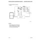 Komatsu PC300-7,PC300LC-7 (SN:40001-50000), PC350-7, PC350LC-7 (SN:20001-30000) Crawler Excavators Workshop Manual (SEBM025811)