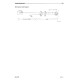 Komatsu PC09-1 (SN from 10001) Crawler Excavators (Japan) Workshop Manual (SEBM026105)